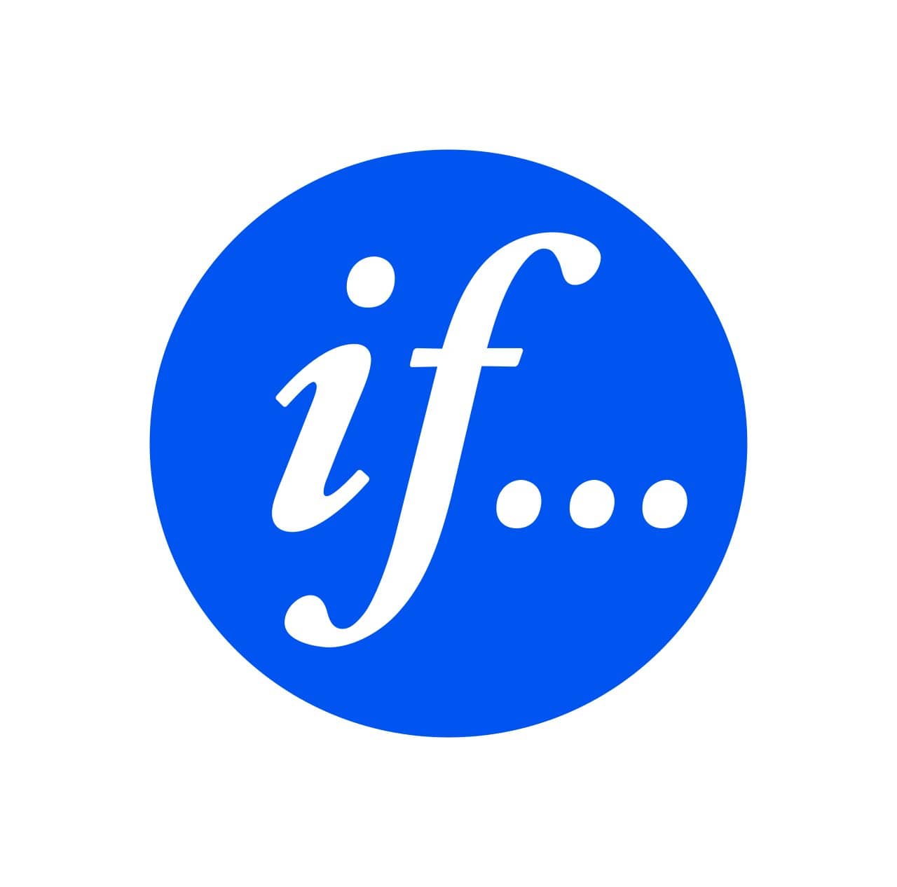 If_Logotype_Blue_RGB